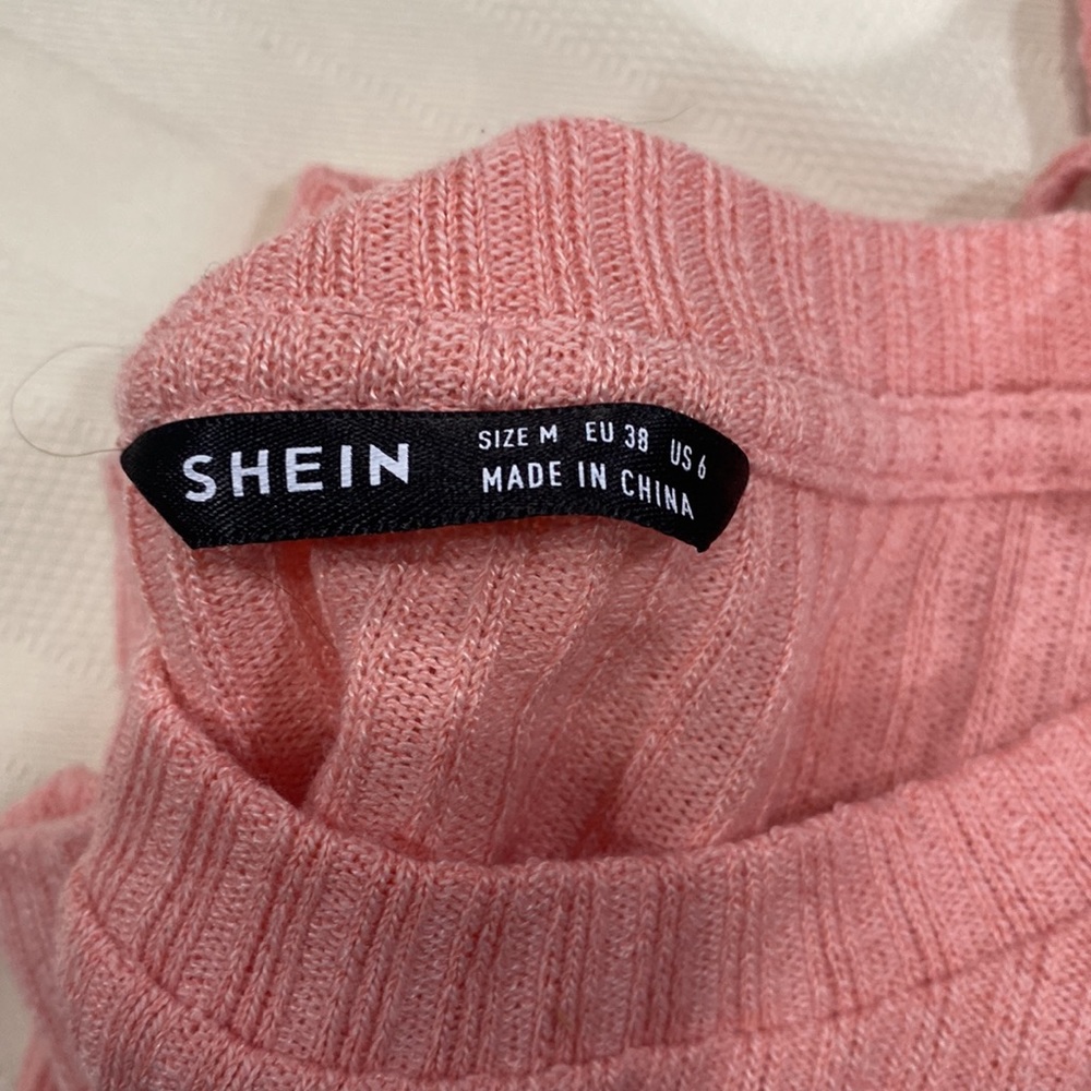 Sweater - Picture 3 of 3